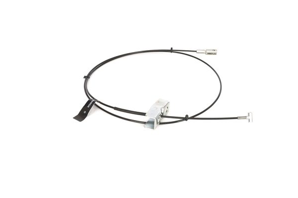 Bosch Handremkabel 1 987 482 679