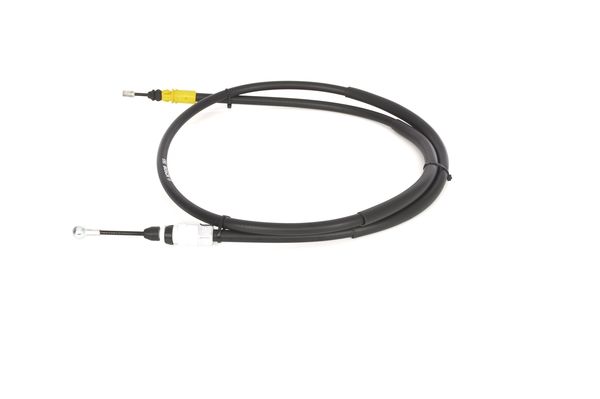 Bosch Handremkabel 1 987 482 680