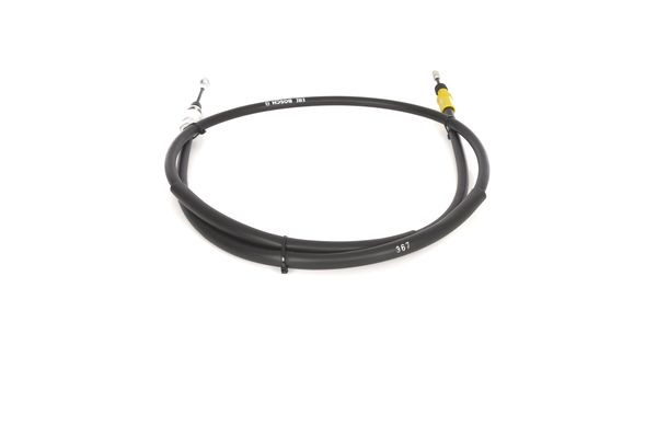Bosch Handremkabel 1 987 482 680