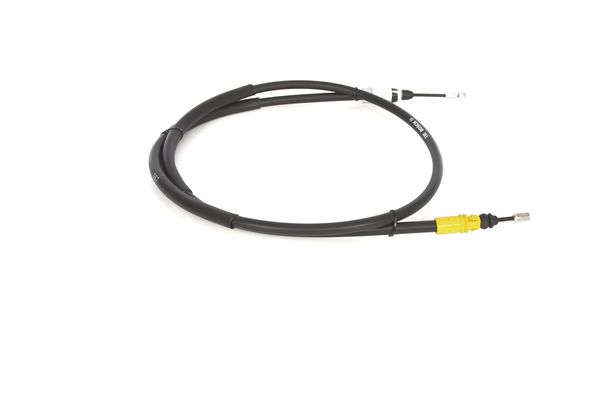 Bosch Handremkabel 1 987 482 680