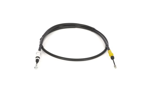 Bosch Handremkabel 1 987 482 681
