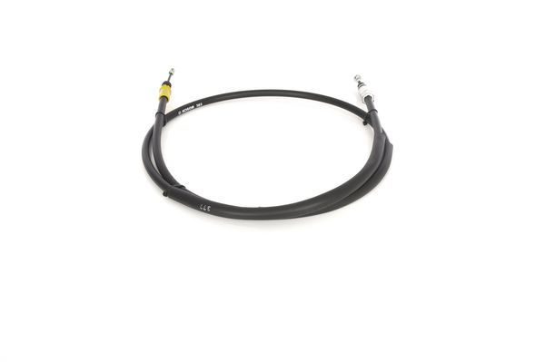 Bosch Handremkabel 1 987 482 681