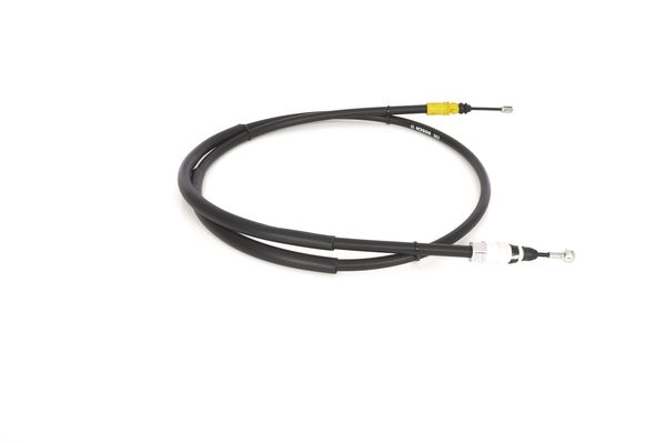 Bosch Handremkabel 1 987 482 681