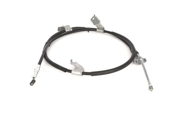 Handremkabel Bosch 1 987 482 689