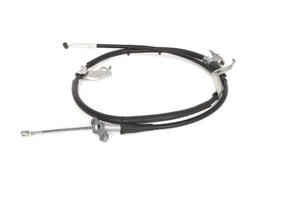 Bosch Handremkabel 1 987 482 689