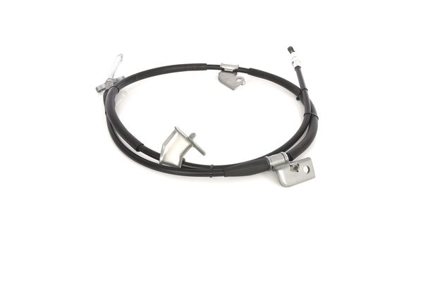 Bosch Handremkabel 1 987 482 689