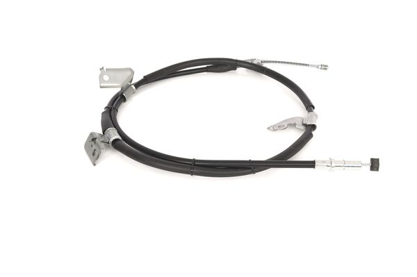 Bosch Handremkabel 1 987 482 689