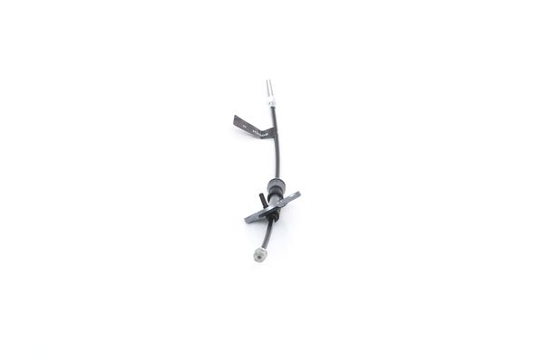 Bosch Handremkabel 1 987 482 715