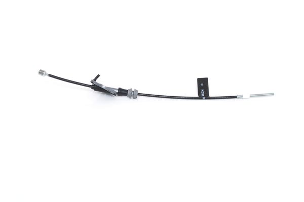 Bosch Handremkabel 1 987 482 715