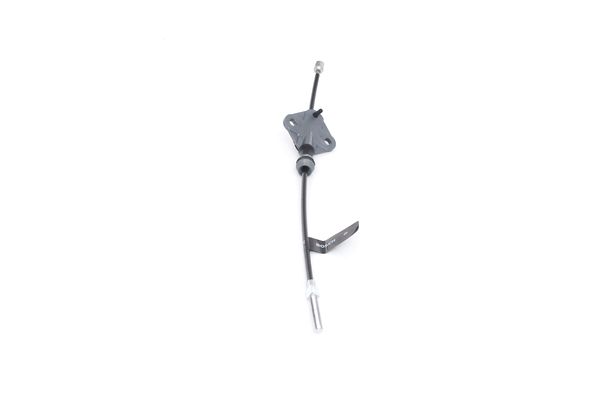 Bosch Handremkabel 1 987 482 715