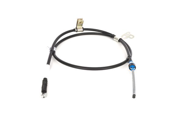 Handremkabel Bosch 1 987 482 726