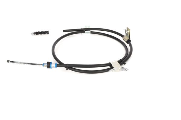Bosch Handremkabel 1 987 482 726