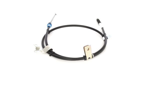 Bosch Handremkabel 1 987 482 726