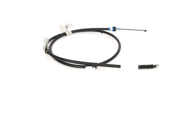 Bosch Handremkabel 1 987 482 726