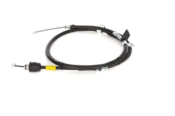 Bosch Handremkabel 1 987 482 728