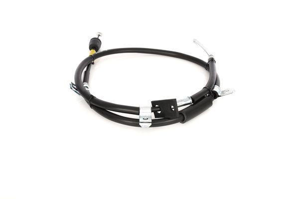 Bosch Handremkabel 1 987 482 728