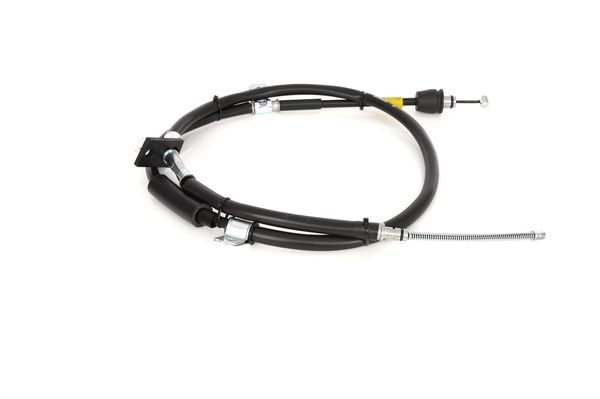 Bosch Handremkabel 1 987 482 728