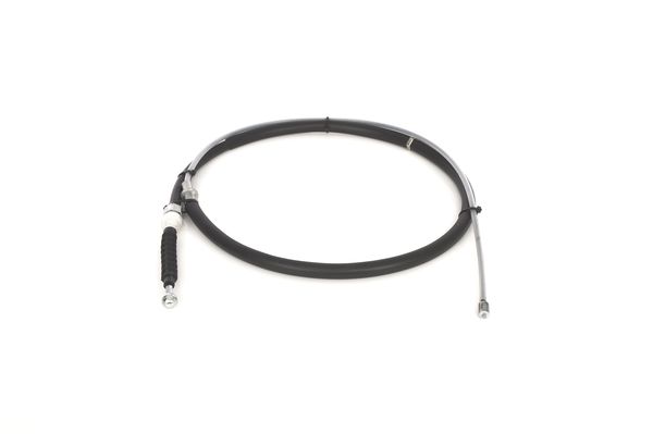 Handremkabel Bosch 1 987 482 735
