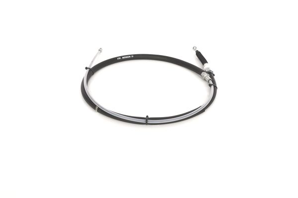 Bosch Handremkabel 1 987 482 735