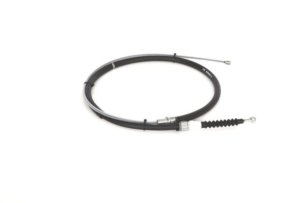Bosch Handremkabel 1 987 482 735