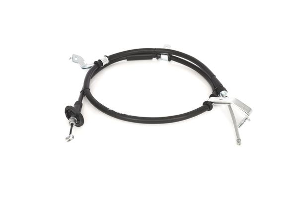 Bosch Handremkabel 1 987 482 741