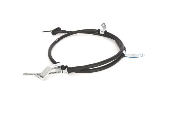 Bosch Handremkabel 1 987 482 741
