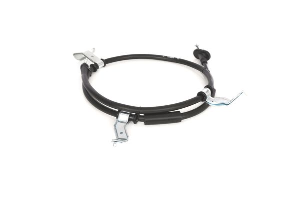 Bosch Handremkabel 1 987 482 741