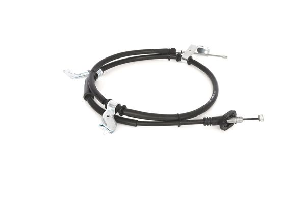 Bosch Handremkabel 1 987 482 741