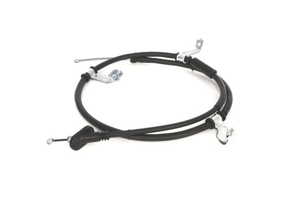 Bosch Handremkabel 1 987 482 742