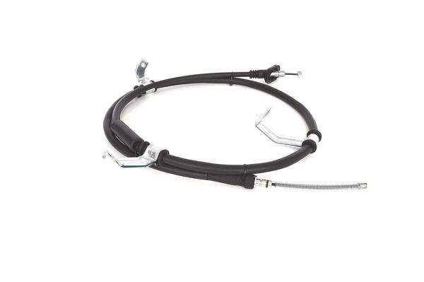 Bosch Handremkabel 1 987 482 742