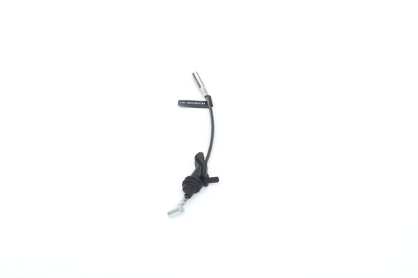 Bosch Handremkabel 1 987 482 743