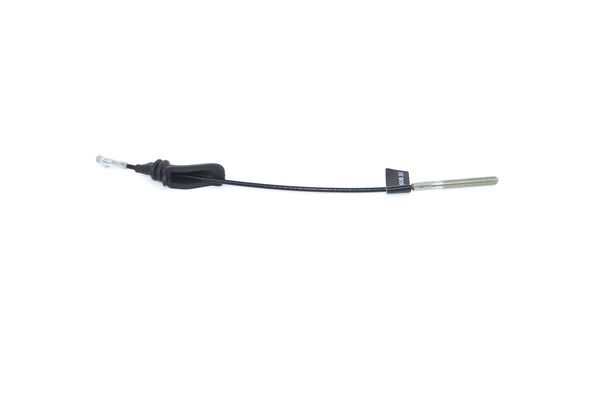 Bosch Handremkabel 1 987 482 743