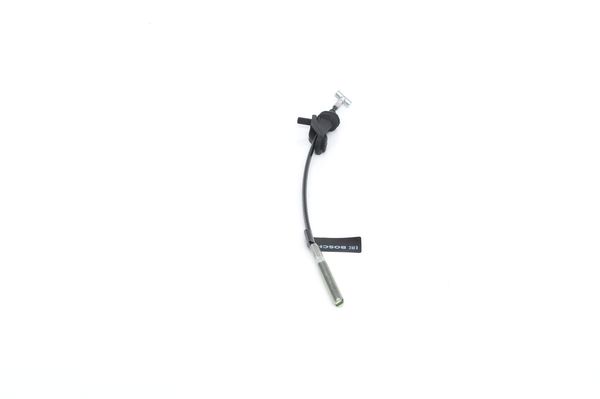 Bosch Handremkabel 1 987 482 743