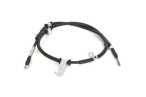 Handremkabel Bosch 1 987 482 745