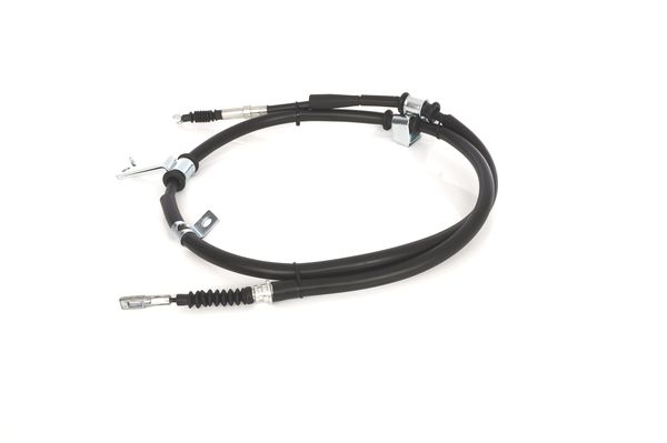 Bosch Handremkabel 1 987 482 745