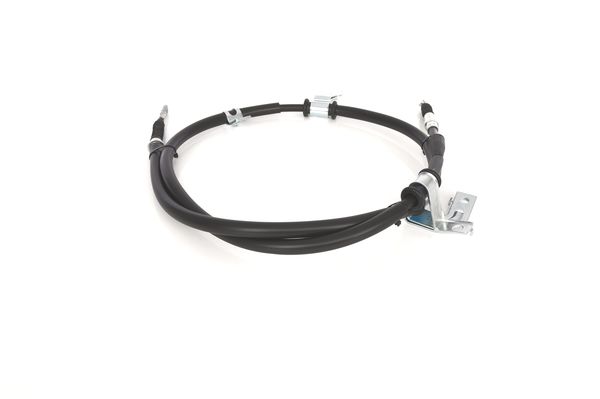 Bosch Handremkabel 1 987 482 745