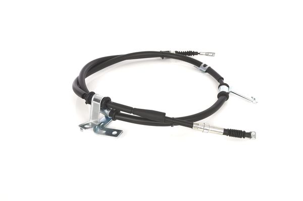 Bosch Handremkabel 1 987 482 745