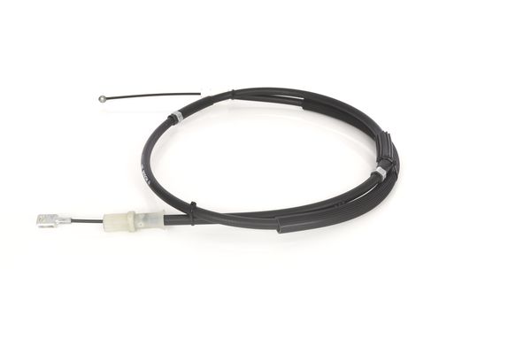 Bosch Handremkabel 1 987 482 751