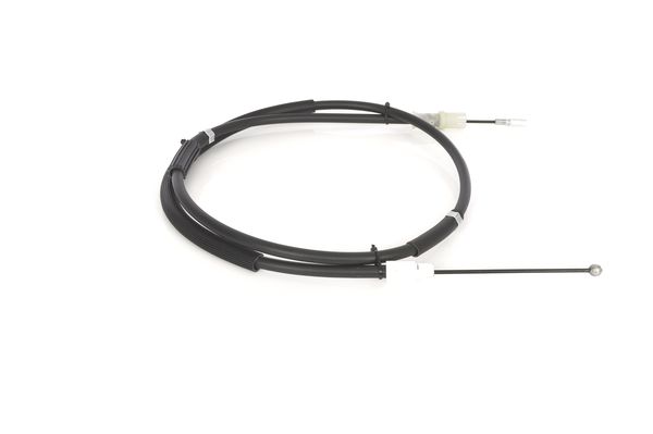 Bosch Handremkabel 1 987 482 751