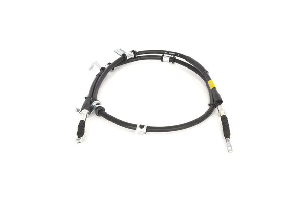 Handremkabel Bosch 1 987 482 760
