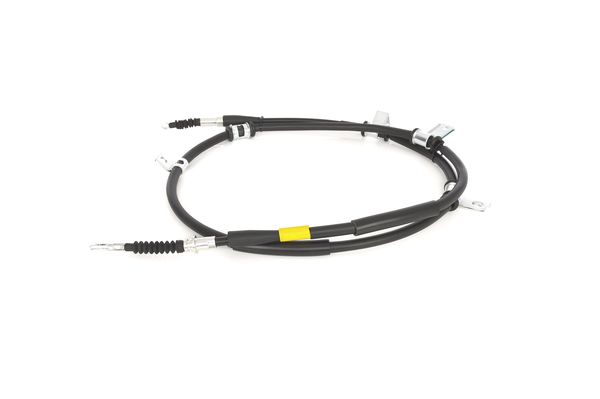Bosch Handremkabel 1 987 482 760