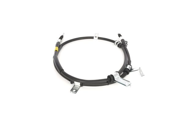 Bosch Handremkabel 1 987 482 760
