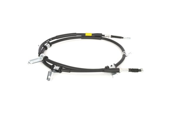 Bosch Handremkabel 1 987 482 760
