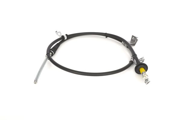 Bosch Handremkabel 1 987 482 761