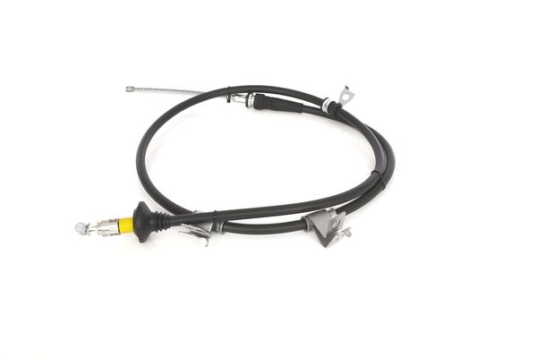 Bosch Handremkabel 1 987 482 761