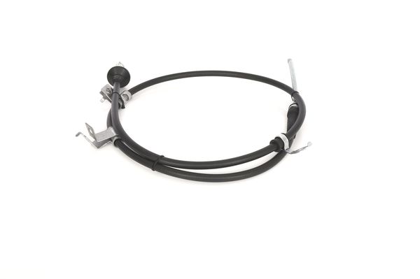 Bosch Handremkabel 1 987 482 761