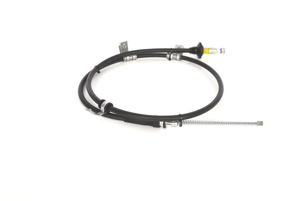 Bosch Handremkabel 1 987 482 761