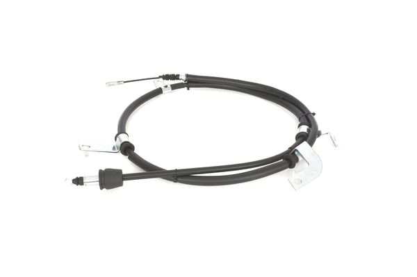 Bosch Handremkabel 1 987 482 763