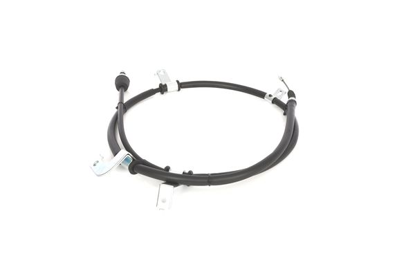 Bosch Handremkabel 1 987 482 763