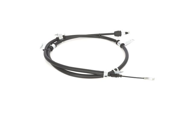 Bosch Handremkabel 1 987 482 763